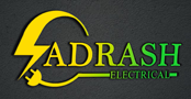 Adarsh Electricals