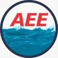 AQUA ENVIRONMENTAL ENGINEERS