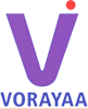 THE VORAYAA