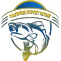 DAKSHESH EXPORT HOUSE