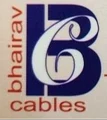 Bhairav Cables