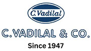 C.VADILAL & CO