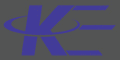 KUMAR ENTERPRISES