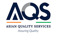 ASIAN QUALITY SERVICES