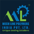 MECH LINE POLYMERS INDIA PRIVATE LIMITED