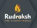 Rudraksh Fire N Safety World