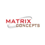 Matrix Concepts