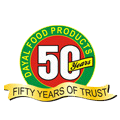 DAYAL FOOD PRODUCTS