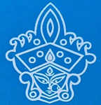 SRI DURGA ENGG. WORKS