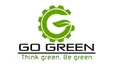 Telangana Corporate Services (Go Green Playground Equipments)
