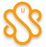 SHREE SANWARIYA SALES