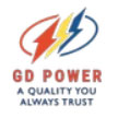 G D Power Solution