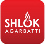 SHLOK CORPORATION