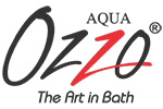 Aqua Ozzo Brand Owned By VALVISTAA IMPEX PRIVATE LIMITED