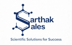 SARTHAK SALES