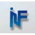 NAUGARH FORGE INDIA
