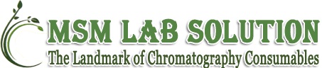 MSM LAB SOLUTION