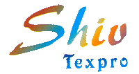 SHIV TEXPRO