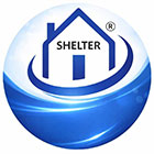 SHELTER INDUSTRIES PRIVATE LIMITED