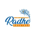 RADHE PACKTECH