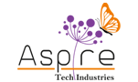 Aspire Tech Industries
