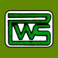 PWS Technology
