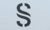 SHAMA ENTERPRISES