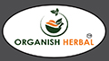 Organish Herbal Private Limited