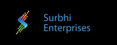 SURBHI ENTERPRISES
