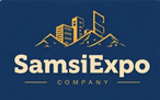 SAMSIEXPOS