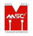 MSC TRANSFORMERS PRIVATE LIMITED