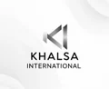KHALSA INDUSTRY