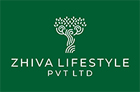 Zhiva Lifestyle Pvt Ltd