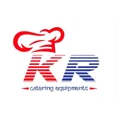 KR CATERING EQUIPMENTS