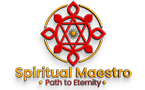 Spiritual Maestro