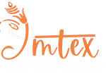 IMTEX INDUSTRIES