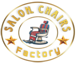 Salon Chair Factory