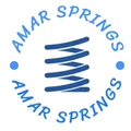 AMAR SPRINGS