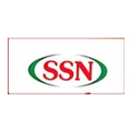 SARVADNYA SAFETY NETS