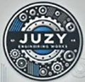 JUZY ENGINEERING WORKS