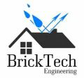 Bricktech Engineering