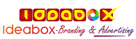 IDEABOX INFOTECH SOLUTIONS PRIVATE LIMITED