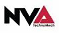 NVA TECHNOMECH