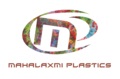 Mahalaxmi Plastics