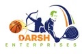 Darsh Enterprises
