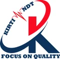 Kirti NDT & Engineering Services