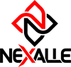 NEXALLE LLP