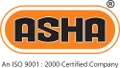 Asha India