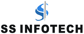 S S Infotech