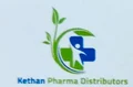 KETHAN PHARMA DISTRIBUTORS